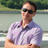 Отзыв от Артём - DTV виза