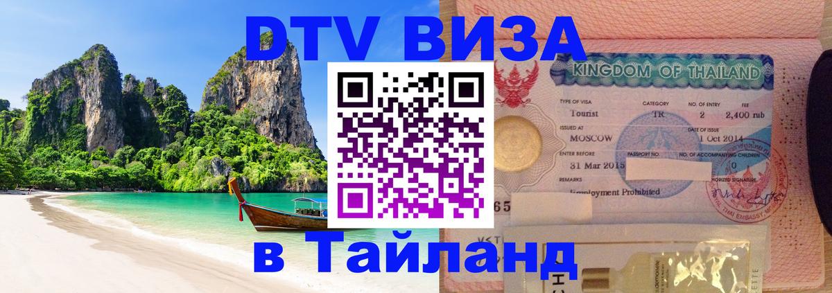 Сколько стоит DTV виза — актуальные цены, оформление даже без документов - Каракас 